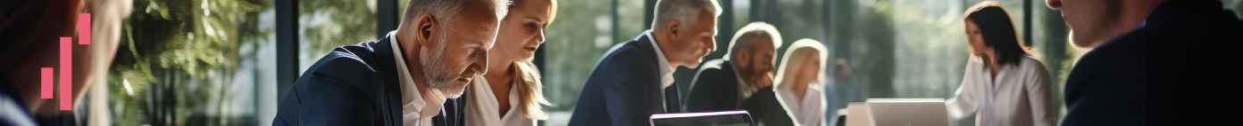 Imagen de Curso Contratación Pública Online