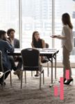 Imagen de Curso Mediación Civil y Mercantil Online