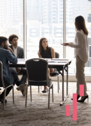 Imagen de Curso Mediación Civil y Mercantil Online