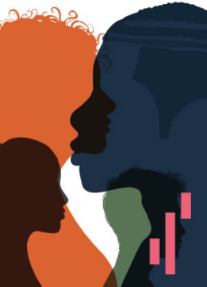 Imagen de Curso Extranjería Online
