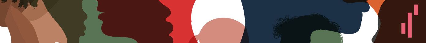 Imagen de Curso Extranjería Online