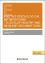Imagen de Positive Psychological Interventions to Develop Healthy and Resilient Organisations