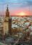 Imagen de XIV Foro Aranzadi de reestructuraciones y derecho concursal de Sevilla 2025-2026