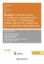 Imagen de 30 años construyendo el Derecho Universitario: Actas del XV Seminario sobre aspectos jurídicos de la gestión universitaria