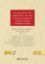Imagen de La prevención del feminicidio y de otras formas de violencia contra la mujer: enfoques actuales