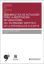 Imagen de Guía Práctica de actuación para la restitución internacional del Patrimonio Artístico de la Provincia de Alicante