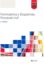 Imagen de Formularios y Esquemas. Procesal civil