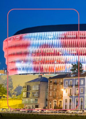 Imagen de XIV Foro Aranzadi Tributario de Bilbao 2025-2026