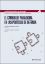 Imagen de El cambio de paradigma en las políticas de defensa