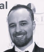 Ignacio Tolosa