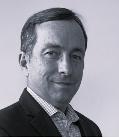 Javier Sanz Sierra