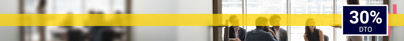 Imagen de Curso Mediación Civil y Mercantil Online