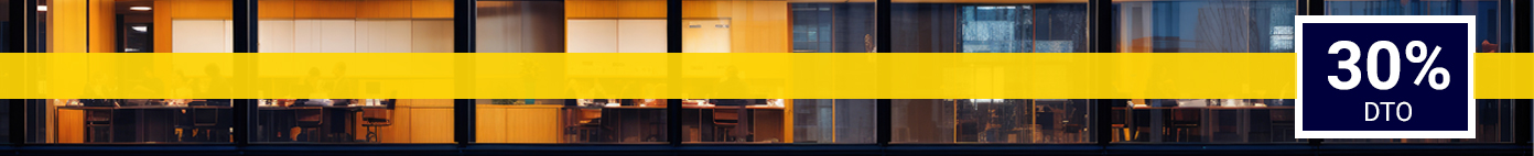 Imagen de Curso Experto: Derecho inmobiliario