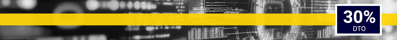 Imagen de Curso Delegado Protección de Datos (DPD/DPO) Online