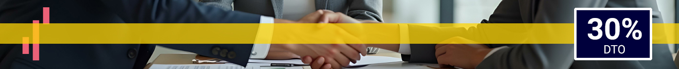 Imagen de Curso Experto: Actualización laboral y Seguridad Social 2025