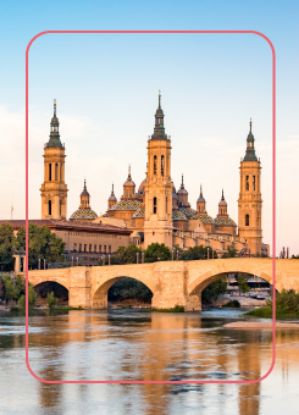 Imagen de XIV Foro Aranzadi de reestructuraciones, derecho concursal y litigación societaria de Zaragoza 2025-2026