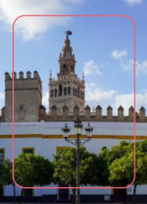 Imagen de XI Foro Aranzadi Social Sevilla 2025-2026