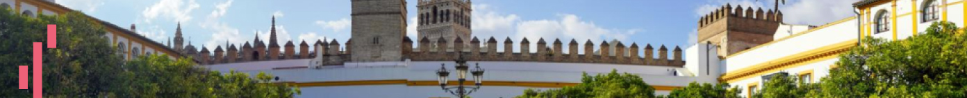 Imagen de XI Foro Aranzadi Social Sevilla 2025-2026