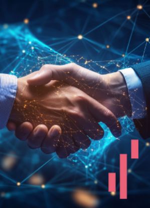 Imagen de Curso Especialización: Inteligencia Artificial y conducta humana