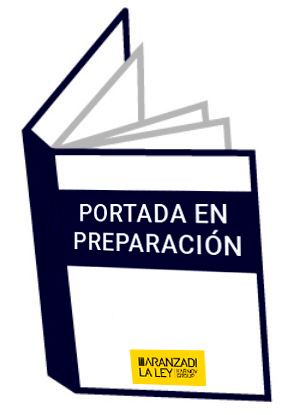 Imagen de Lecciones de Derecho Mercantil (Volumen I) (23.ª Edición)