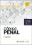 Imagen de Código Penal (LeyItBe)