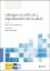 Imagen de Inteligencia artificial y digitalización de la salud