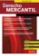 Imagen de Revista de Derecho Mercantil