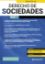 Imagen de Revista de Derecho de Sociedades