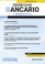 Imagen de Revista de Derecho Bancario y Bursátil