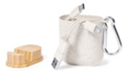 Imagen de Obsequio Campaña Universitaria de Códigos