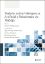 Imagen de Tratado sobre Inteligencia Artificial y Relaciones de Trabajo