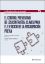 Imagen de El control preventivo de los contratos: claves para el ejercicio de la fiscalización previa(Los Diez Esenciales de Derecho Administrativo, n.º 5)
