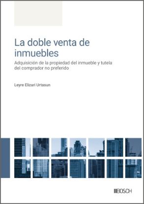 Imagen de La doble venta de inmuebles