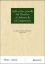 Imagen de Aplicación privada del Derecho de defensa de la Competencia