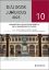 Imagen de Diálogos Jurídicos nº 10. Anuario Facultad de Derecho Universidad de Oviedo