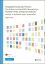 Imagen de Impact of Corporate Venture Capital on sustainability knowledge transfer in the European mobility sector to achieve open innovation