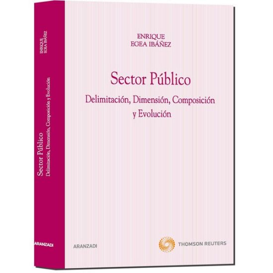 Imagen de Sector Público