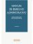Imagen de Manual de Derecho Administrativo (29.ª Edición)
