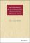 Imagen de La configuración de las competiciones deportivas en la regulación estatal