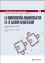 Imagen de La intervención administrativa en la cadena alimentaria (Los Diez Esenciales de Derecho Administrativo, N.º 6)