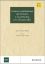 Imagen de El apoyo institucional del Notario a las personas con discapacidad