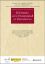 Imagen de El Derecho de la Discapacidad en Iberoamérica