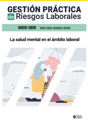 Imagen de Gestión Práctica de Riesgos Laborales