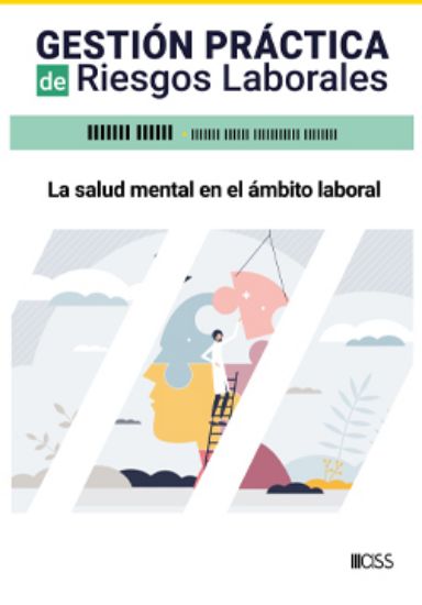 Imagen de Gestión Práctica de Riesgos Laborales