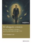 El abogado estoico