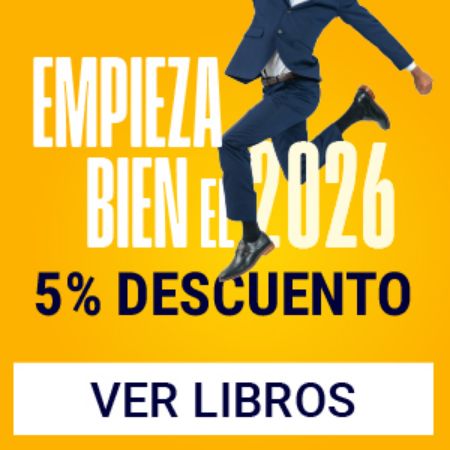 media.showcase.imagealternatetextformat