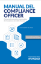 Imagen de Manual del compliance officer