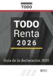 Imagen de TODO Renta 2026 (Suscripción)