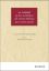 Imagen de La nulidad de los contratos del sector público por causa penal