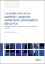 Imagen de La protección de la posesión: aspectos sustantivos, procesales y ejecutivos